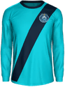 Tercera kit