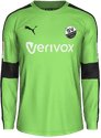 Third kit