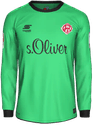 Tercera kit
