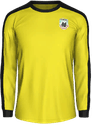 Tercera kit