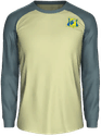 Third kit