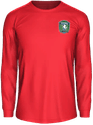 Tredje kit
