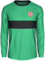 Troisième kit
