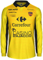 Third kit