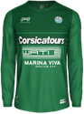 Third kit
