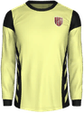 Third kit