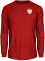 Third kit