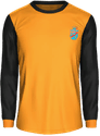 Third kit