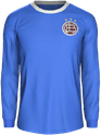 Tredje kit