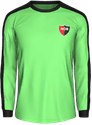 Third kit