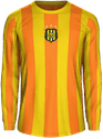 Tredje kit