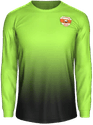 Tredje kit