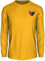 Terceiro kit