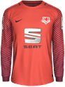 Tercera kit