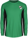 Tercera kit