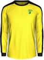 Third kit