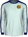 Third kit