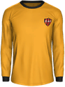 Tredje kit