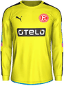 Third kit