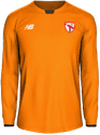 Tercera kit