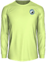Třetí kit