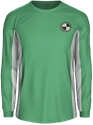 Third kit