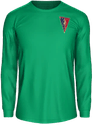 Third kit