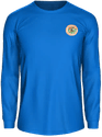 Third kit