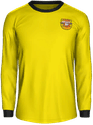 Third kit