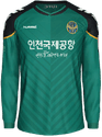 Tercera kit