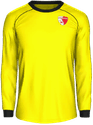 Third kit