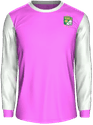 Third kit