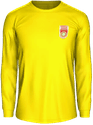 Third kit