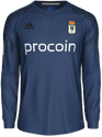 Tercera kit