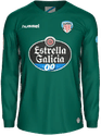 Tercera kit