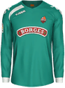 Third kit