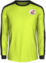 Third kit
