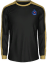 Third kit
