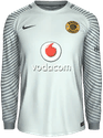 Third kit