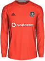 Tredje kit