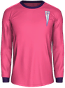 Third kit