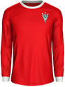 Third kit