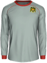 Tercera kit