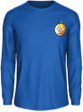 Third kit