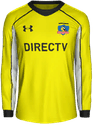 Third kit