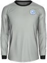 Third kit
