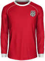 Tredje kit