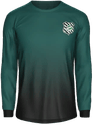 Third kit
