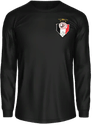 Třetí kit