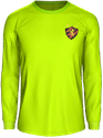 Tercera kit